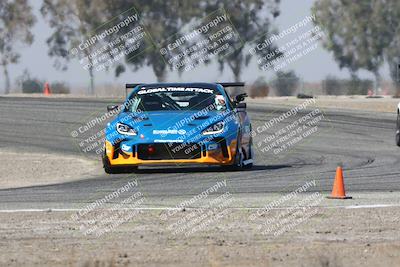 media/Nov-09-2024-GTA Finals Buttonwillow (Sat) [[c24c1461bf]]/Group 4/Session 2 (Off Ramp Exit)/